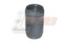 MERI 3280V8368 Repair Kit, brake caliper
